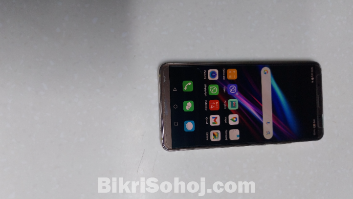 Huawei BLA-L29